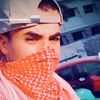 moatz.mohammed8