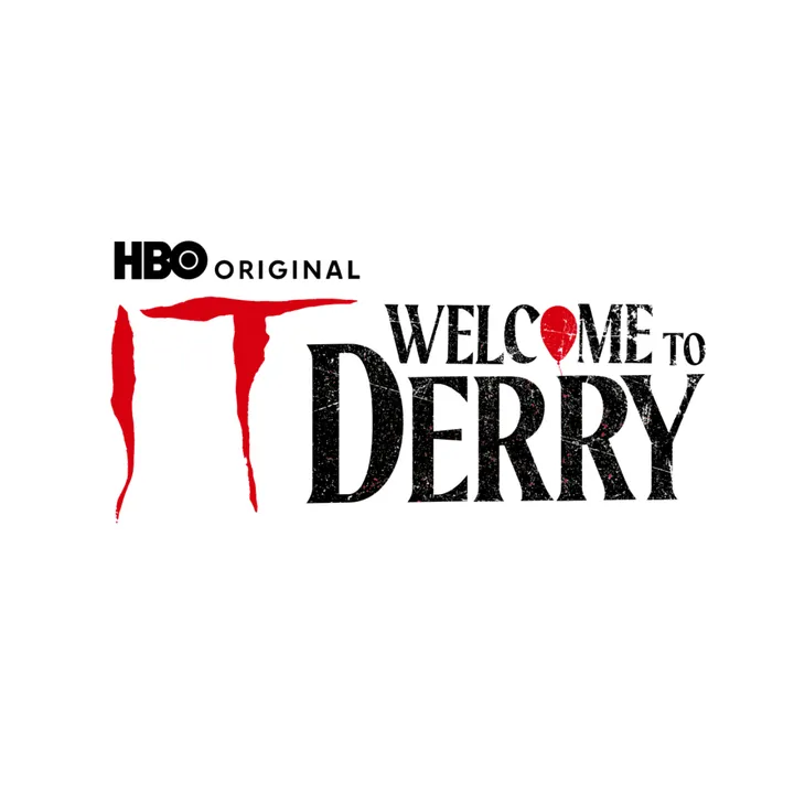 welcometoderry.hbo