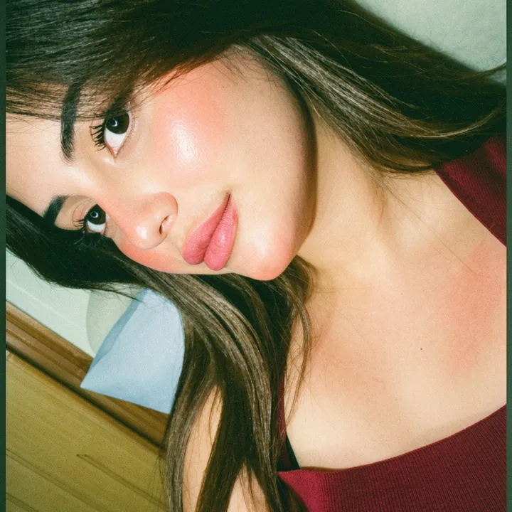 meryem_naila