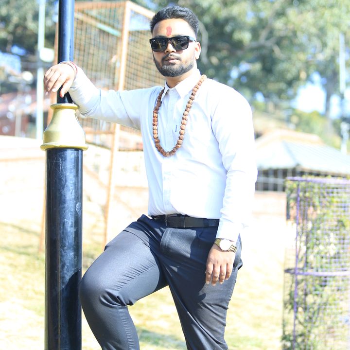 legend_boy458