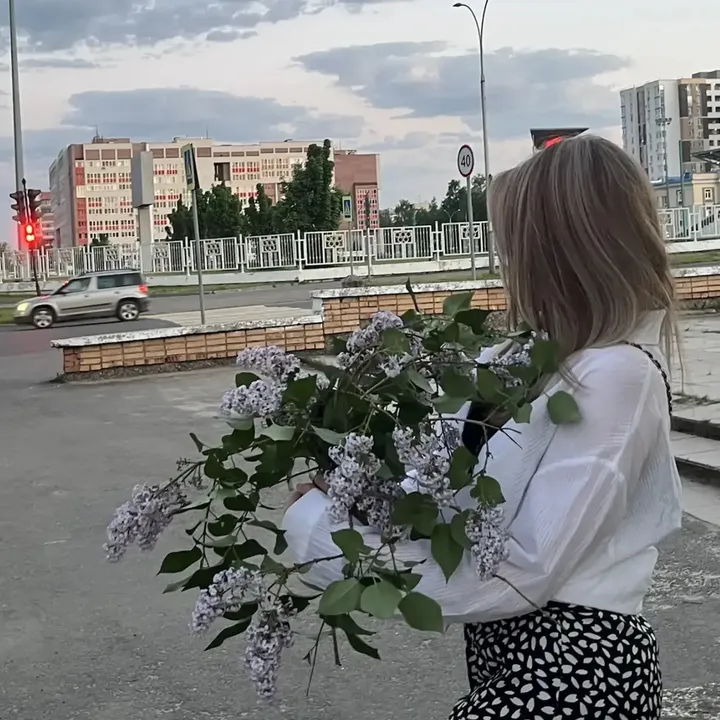 simks_eks