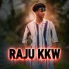 __raju_kkw_1_