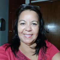 maria.cervantes23