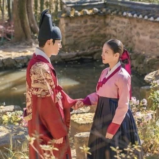 historicaldramatagalog