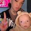 kaylakilps