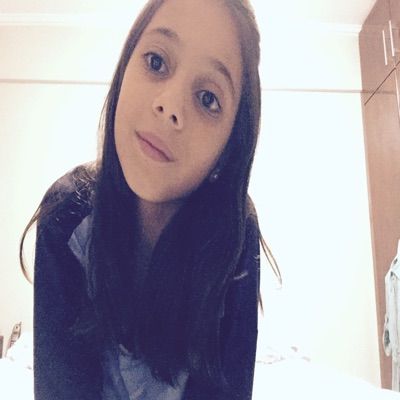 binte