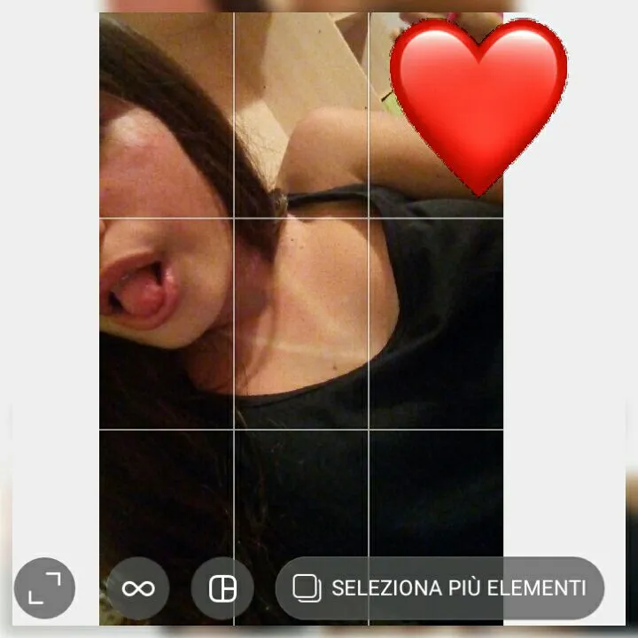 giuliaa_loperfidoo