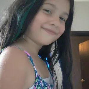liliannana