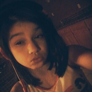 chubbygirl
