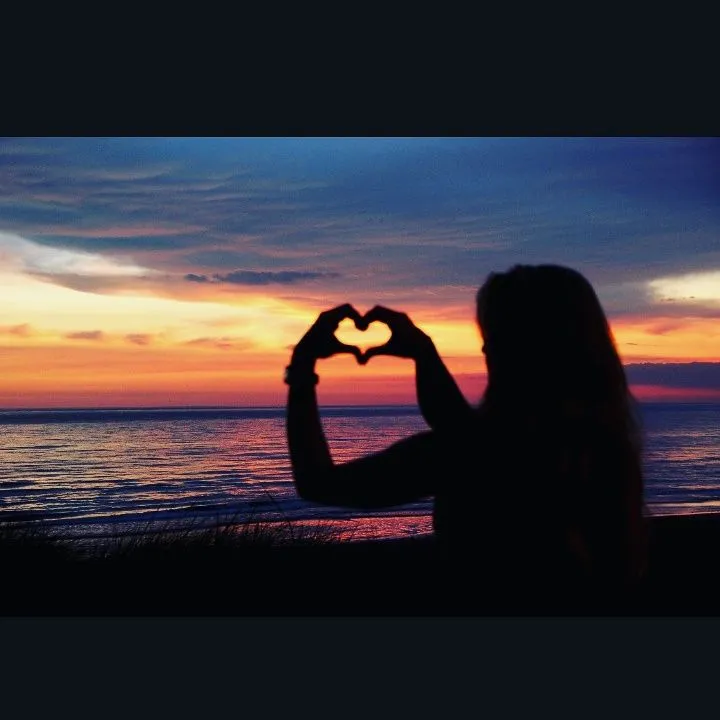 love_selina_
