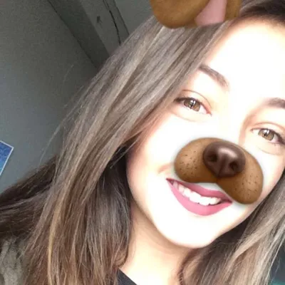 chloecano20