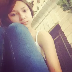kayleezamora45