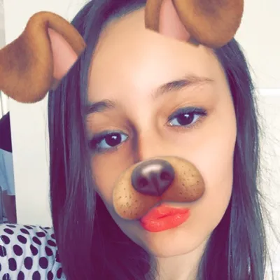 gabriellamartinelli