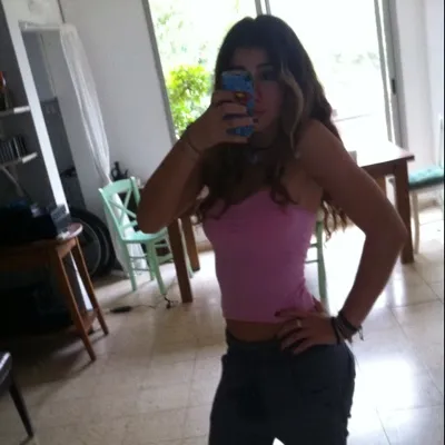 yalimalka_
