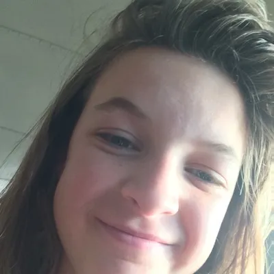 57_ava_57
