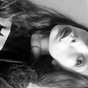 miriamm02