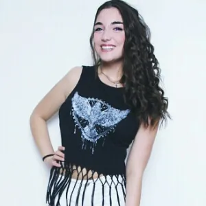 meikejessy