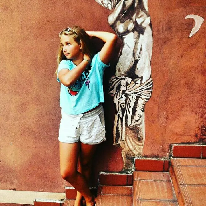 myriam.fatone