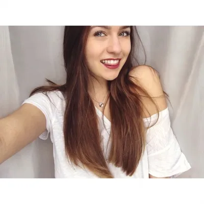 ninanetzer