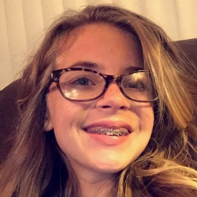 haleysmit.h