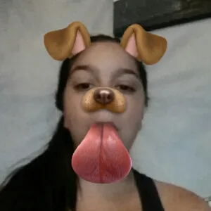yomarasbr