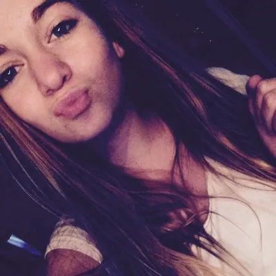 natalie.staskal