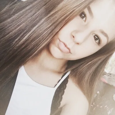 alainahewitt