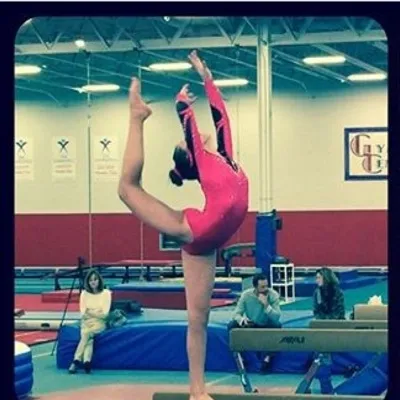 gymnast.abs