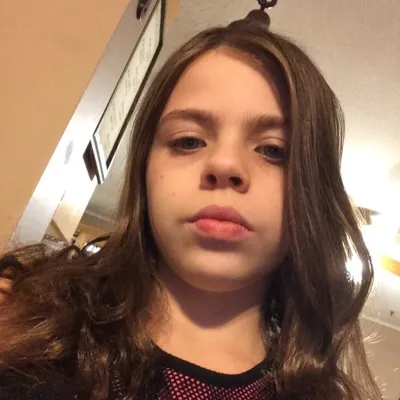 gracie_gordon03