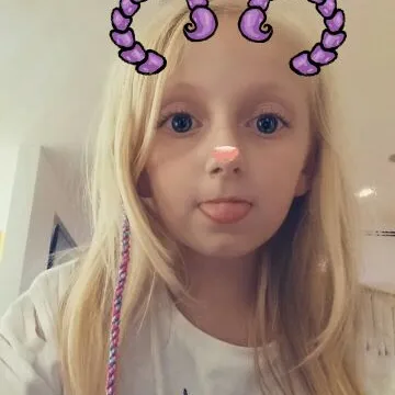 ofxcial_adz