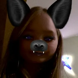 manonvondermans