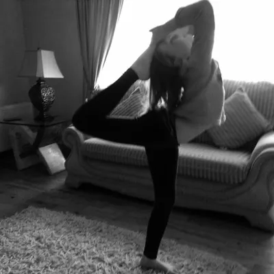 xgymnast.chloex