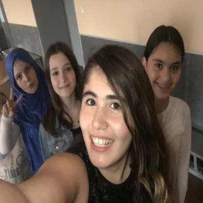 acelyafirat