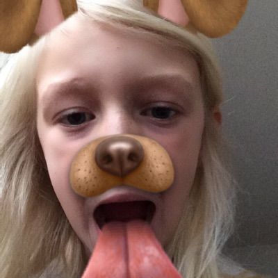 debbiemollberg