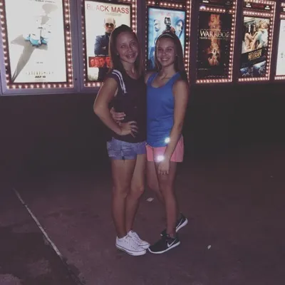 calliequalls_