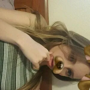 veronicabartnik1