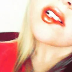 ilariaborghesi