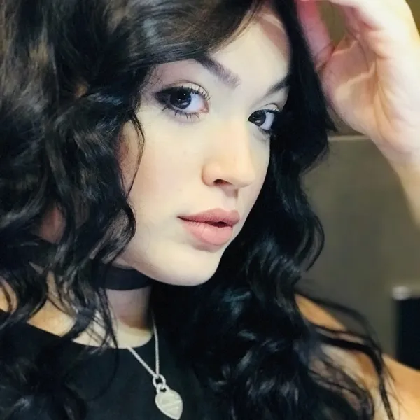 alessialeto
