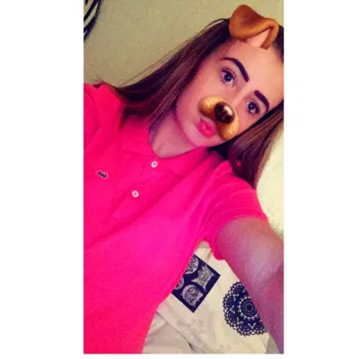 ellie_hamilton