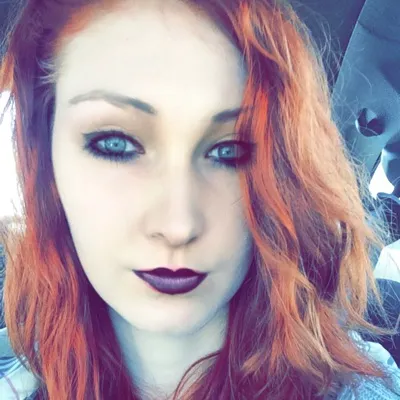kaylakitty123