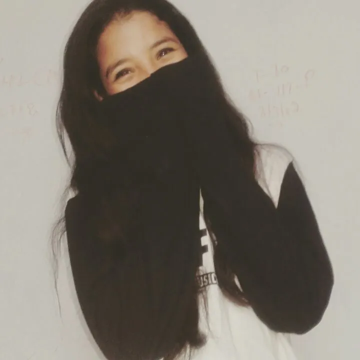 deepanshibora