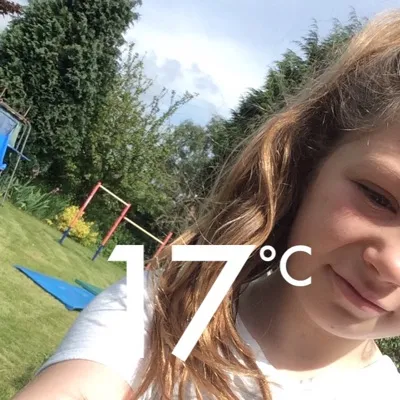 tillyy_oxox
