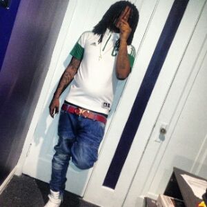 g.i.p