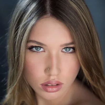 giadaminervini24