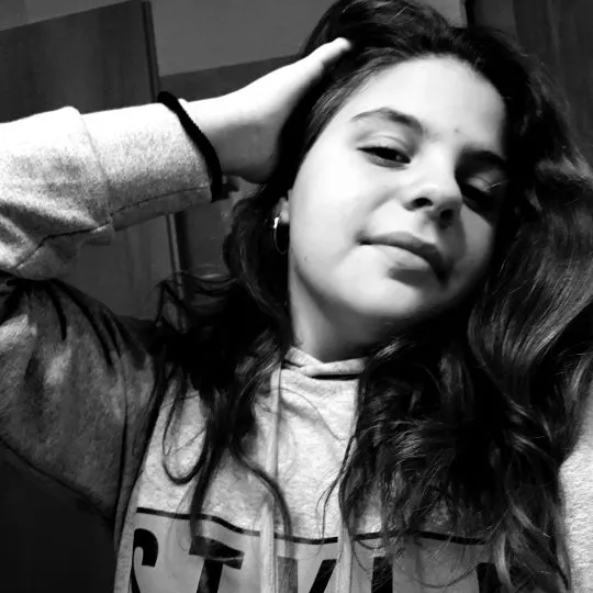 saraoddo29