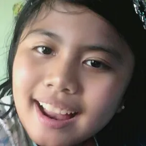 gracemacpalsharenxri