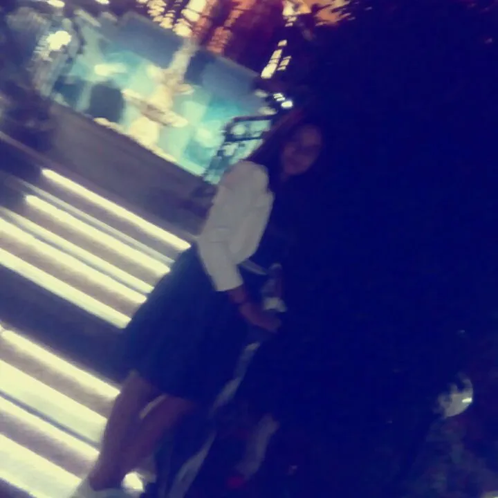 chiara_lobue