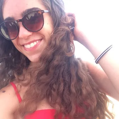 emmafilippini