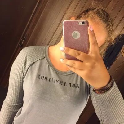 beaquart