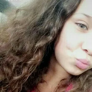 sherafdg